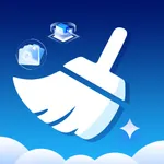 Smart Cleaner - AI Cleaner icon