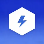 Lumina: Storage Manager icon