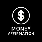 Money Affirmation : Wealthee icon