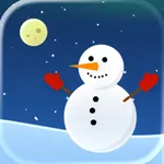 Advent Maker: Advent Calendars icon