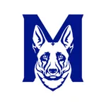 Mountain Laurel Kennels icon