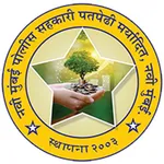 Navi Mumbai Police Patpedhi icon