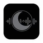 Rain Sleep Sounds-White Noise icon