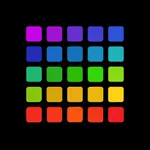 Colorit App icon