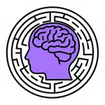 Memory Games-Brain Training icon