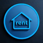 Rent-Homes&Apartments,Filters icon