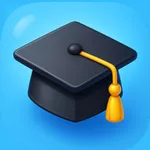 Quiz Game : Trivia World icon