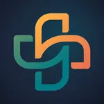 CareEvo Connect icon