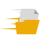 GoFile icon