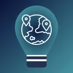 Geography Quiz: Masterclass icon