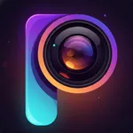 Photogenic AI - Photo Editor icon