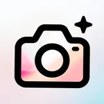 ShotReady: AI Profile Pics icon