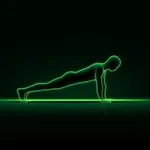 PlankIt – Plank Trainer icon