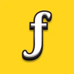 Portföy Takip : Fokus icon