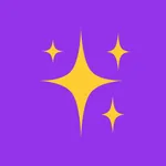 Promptsflow-AI Prompt Enhancer icon