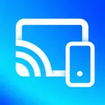 Air file Drop - Remote Support icon