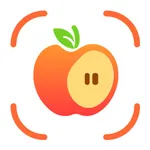 Meal Calendar: Calorie Counter icon