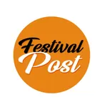 Festival Poster Pro icon