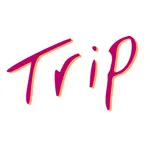 Optiviser Trip icon