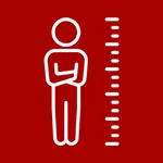 HeightMax - Grow Taller icon