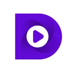 DramaFun - Watch Short Drama icon