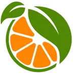 Souq al fresh icon
