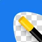 Remove BG・Background Remover icon