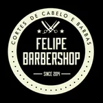 Felipe Barbershop. icon