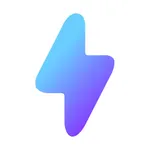 Choicely: Decision Guide icon