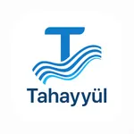 Tahayyül icon