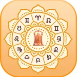 Balaji Astro Guide icon