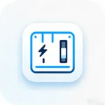电工证考试宝典 icon