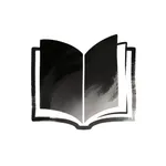 ManYue - Manga Reader icon