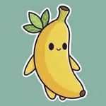 Calorie Camera: Food Scanner icon