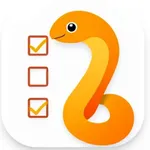 Trip Checklist and Timeline icon