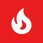 Compound Interest Calculator Y icon