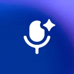 AI Note Taker - Voice to Note icon