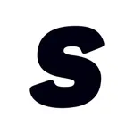 StencilPro - Stencil Maker icon