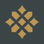 Ates Sarrafiye - Altın Döviz icon