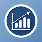 SIP Wealth Calculator icon