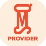 QuickMySlot Provider icon