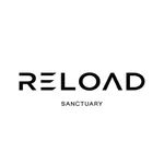 Reload Sanctuary icon