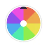 PlayDecider icon