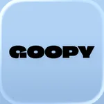 Goopy! icon