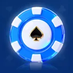 Preflop GTO Poker icon