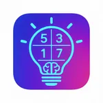 Sudoku Mind Booster icon