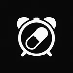 MediAlarm - Daily Pill App icon