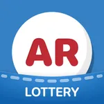 AR Lottery - Results, Trends icon