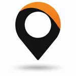 LOOP Outdoor Running Game icon