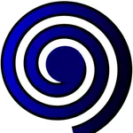 Wormhole File Transfer icon